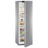 Liebherr 367L Upright Fridge SKBES4350RH image NaN