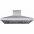 Schweigen IN. Silent BBQ Rangehood 150cm PKCL8815SE image NaN