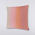 Missoni Scia 156 Cushion 40x40 8051575830884 image NaN