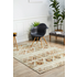Rug Culture Oxford Large Rust Rug 290X200CM - OXF-430-RUS-290X200 image NaN