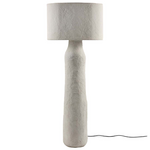 Serax Earth Floor Lamp B7221180 hero image