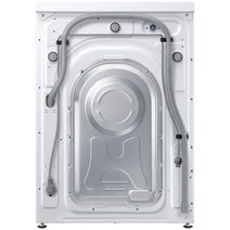 Samsung 8.5kg/6kg Washer Dryer Combo WD85T4046CE hero image