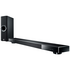 Yamaha YSP2500B Soundbar with Bluetooth image NaN