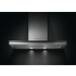 Fisher & Paykel Series 7 90cm Box Chimney Wall Canopy Rangehood with External Motor HC90DCEXB3 image NaN