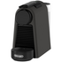 DeLonghi Essenza Mini Nespresso Capsule Coffee Machine Black EN85BKMTAE image NaN