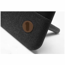 One For All Amplified Indoor TV Antenna Black UE-SV9482 hero image
