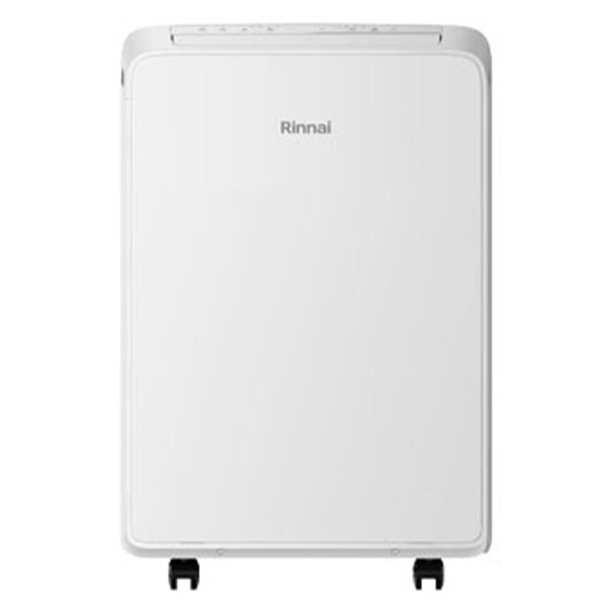 Rinnai 2.6kW Cooling Only Portable Air Conditioner RPC26MC | Appliances  Online