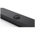 LG 3.1.1Ch Soundbar with Wireless Subwoofer S70TY image NaN