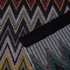 Missoni Chen Throw 140x200 8051575836909 image NaN