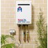 Rinnai INF26L50M LPG Continuous Flow Hot Water System image NaN