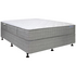 Sealy Laynee Firm Mattress Double LAY-FRM-DBL image NaN