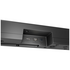 LG 3.1Ch Soundbar with Wireless Subwoofer S60T image NaN