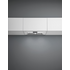 Falmec F3SND90S1 90cm Siena 90 Deep Under Cupboard Rangehood image NaN