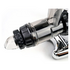 Oscar Black Neo DA 1000 Ultem Tough Juicer JU-OS-1000-UL-AU-BL image NaN