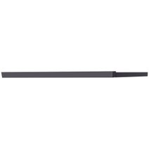 Hisense Series 8i Stacking Kit-Black HPSS8i hero image