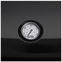 Weber Lumin Electric BBQ 92010924 hero image