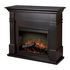 Dimplex Electric Fire Heater SSE-E-LF image NaN