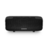 BlueAnt 30-Watt Bluetooth Speaker X3-BK image NaN