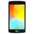 LG D295F L Fino Smart Phone - Black image NaN
