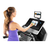 ProForm PETL22718 Pro 5000 Treadmill image NaN