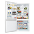 510L Kelvinator Fridge KBM5100WBLH  image NaN