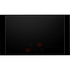 ASKO 80cm 4 Zone Induction Cooktop HID824GC image NaN