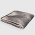 Missoni Arpeggio 381 Bath Sheet 150x100 8053147106069 image NaN