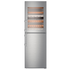 Liebherr 279L Upright Freezer with Wine Cellar Right Hinge SWTNES4265RH image NaN