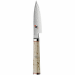 Miyabi 9cm 5000MCD Birchwood Shotoh (Paring) Knife 62500 hero image