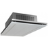 Sirius SLT960EM 110cm Valentina Collection Ceiling Cassette Rangehood image NaN