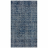Cadrys Elements Navy 160x230 Rug ELEN1 image NaN