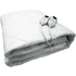 Dimplex Queen Pillow Top Electric Blanket DHEBPTQ image NaN