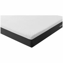 Universe Bed Co. Wonder Dream Medium King Single Mattress WD09KS hero image