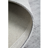 Rug Culture Bliss Medium Grey Rug 225X155CM - BLSGREY225X155 image NaN