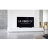 LG 55EC930T 55 Inch 139cm Full HD Smart 3D Curved OLED LCD TV image NaN