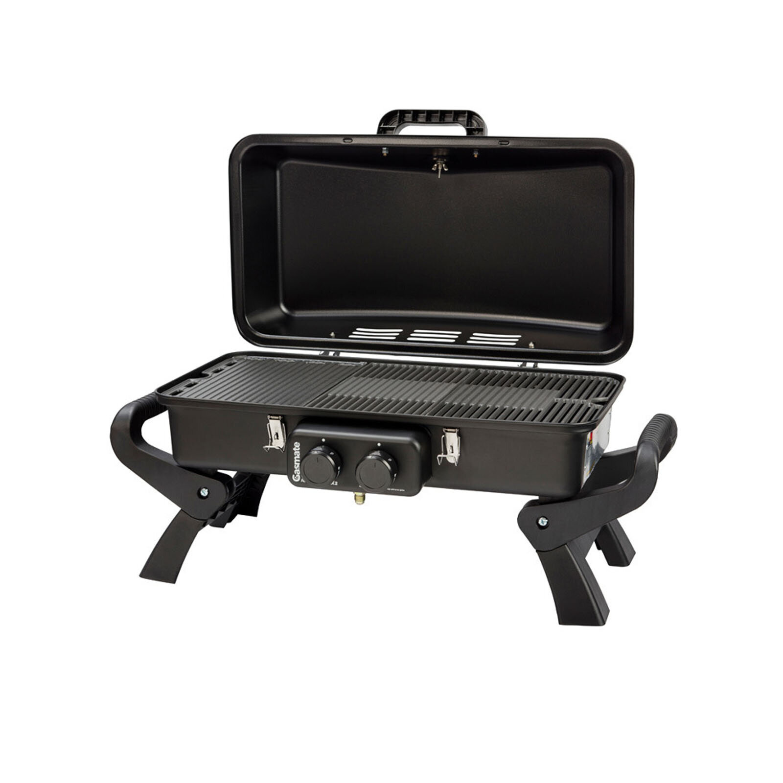 Gasmate adventurer bbq 2025