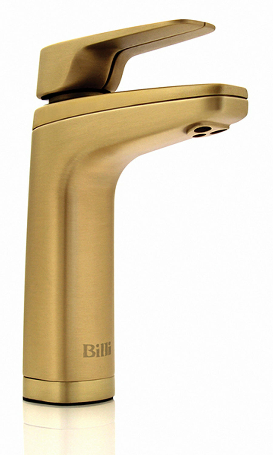 Billi B-5000 Boiling Chilled and Sparkling Filtered Water with XL Levered Dispenser 915100LUB-996911 hero image
