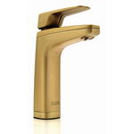 Billi B-5000 Boiling Chilled and Sparkling Filtered Water with XL Levered Dispenser 915100LUB-996911 hero image