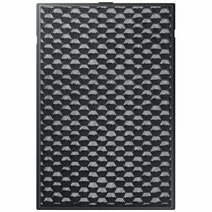 Samsung AX60 Versatile Air Purifier with Wi-Fi AX60T5080WDSA hero image