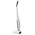 Hizero Wet and Dry Vacuum Cleaner F500 image NaN