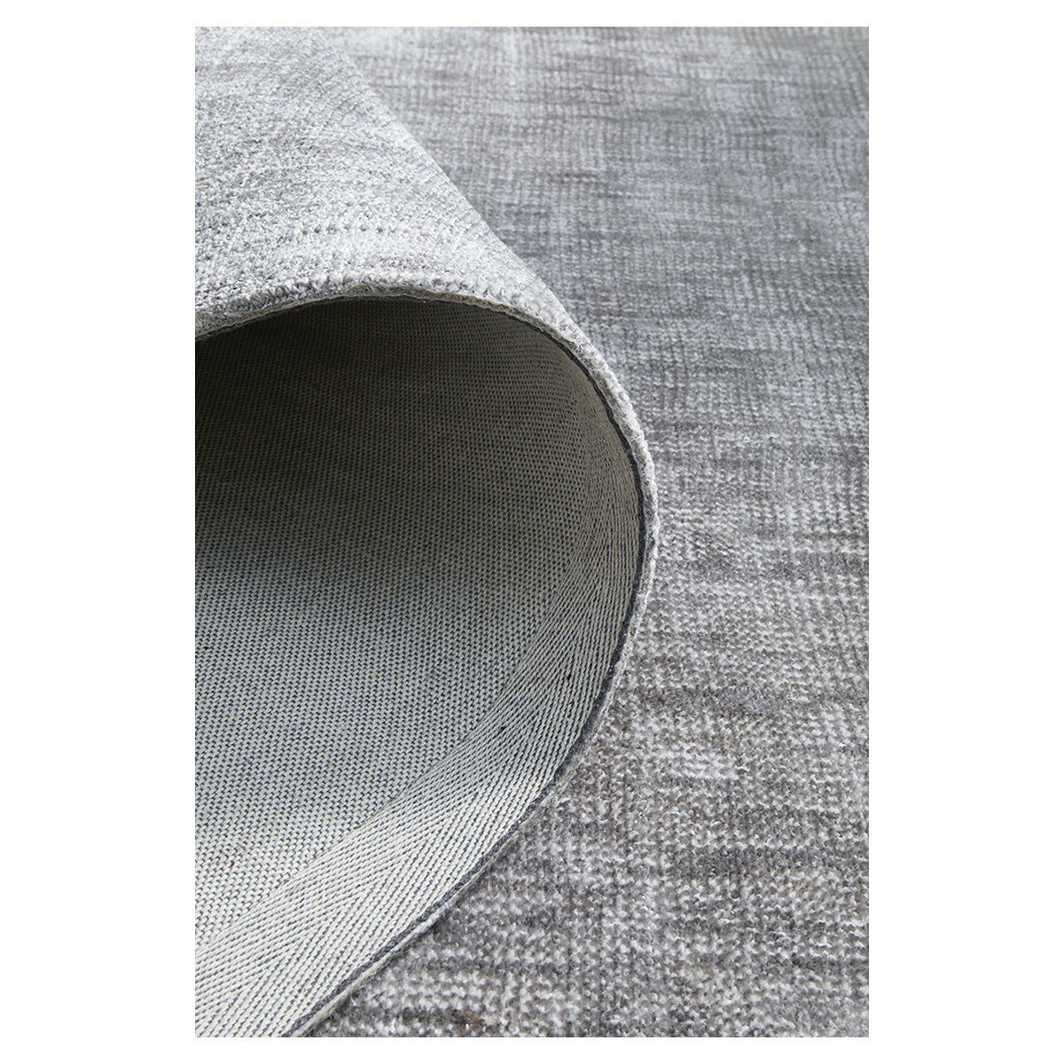 Rug Culture Azure Large Rug - 280X190 hero image