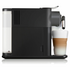 DeLonghi Lattissima One Black Nespresso Coffee Machine EN510B image NaN