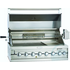 Delonghi Built In BBQ DELUX8BIS21  image NaN