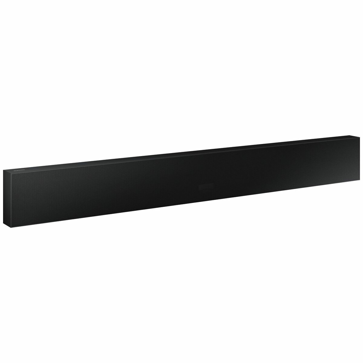 Samsung The Terrace 3.0 Ch Soundbar HW-LST70TXY hero image