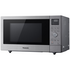Panasonic 27L 4-in-1 Air Fry Convection Microwave NN-CD58RSQPQ image NaN