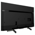 Sony 75 Inch X85G 4K UHD HDR Smart Android LED TV - KD75X8500G image NaN