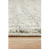 Rug Culture Mirage Medium Silver Rug 300X80CM - MIR-354-SIL-300X80 image NaN
