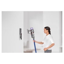 Dyson V11 Absolute Cordless Vacuum Cleaner 268734-01 hero image