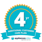 4 Year Care Plan For Home hero image