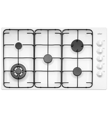 Chef Gas Cooktop GHC937W product image